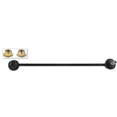 Suspension Stabilizer Bar Link CE 606.44032