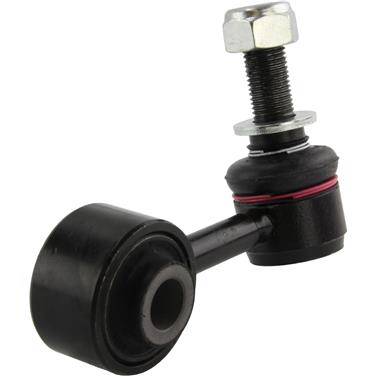 Suspension Stabilizer Bar Link CE 606.44034