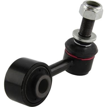 Suspension Stabilizer Bar Link CE 606.44035