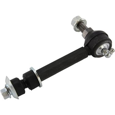 Suspension Stabilizer Bar Link Kit CE 606.44060