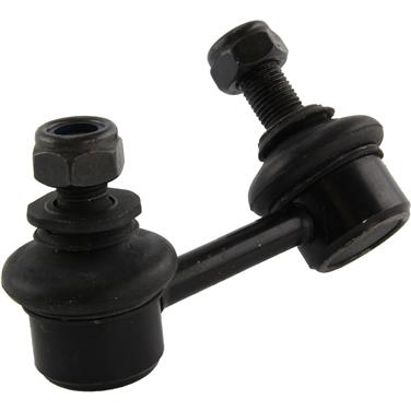 Suspension Stabilizer Bar Link CE 606.44062