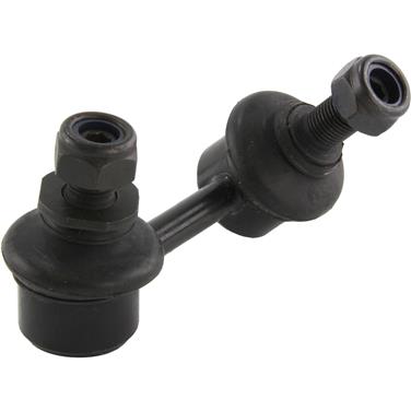 Suspension Stabilizer Bar Link CE 606.44063