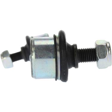 Suspension Stabilizer Bar Link CE 606.44065