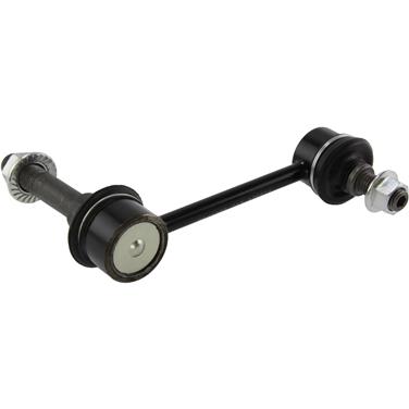 Suspension Stabilizer Bar Link CE 606.44069