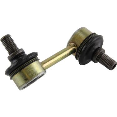 Suspension Stabilizer Bar Link CE 606.44071