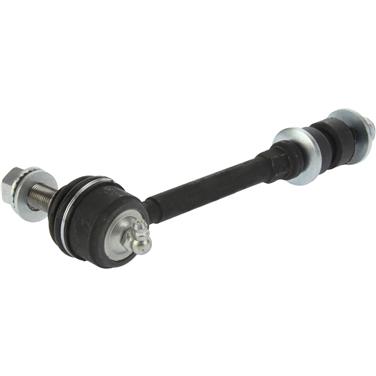 Suspension Stabilizer Bar Link Kit CE 606.44076