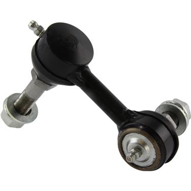 Suspension Stabilizer Bar Link CE 606.44078