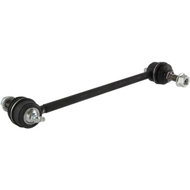 Suspension Stabilizer Bar Link CE 606.44080