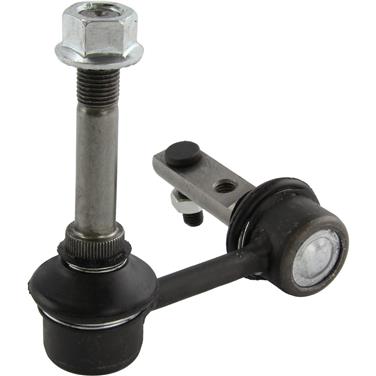 Suspension Stabilizer Bar Link CE 606.44084