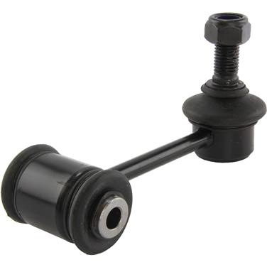 Suspension Stabilizer Bar Link CE 606.44089