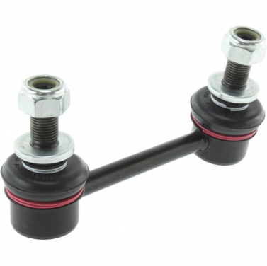 Suspension Stabilizer Bar Link CE 606.44101