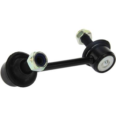 Suspension Stabilizer Bar Link CE 606.45005