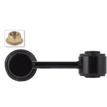 Suspension Stabilizer Bar Link CE 606.45009