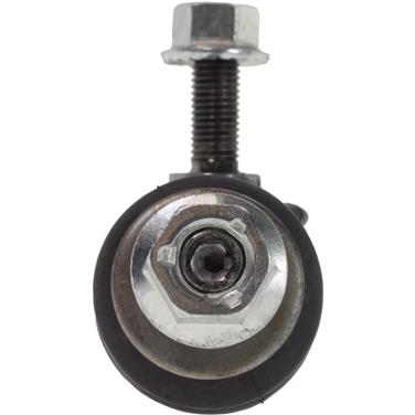 Suspension Stabilizer Bar Link CE 606.45012