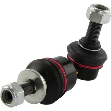 Suspension Stabilizer Bar Link CE 606.45013