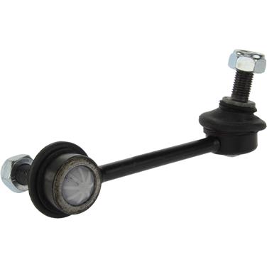 1995 Mazda 626 Suspension Stabilizer Bar Link CE 606.45014