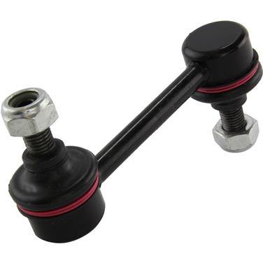 Suspension Stabilizer Bar Link CE 606.45017