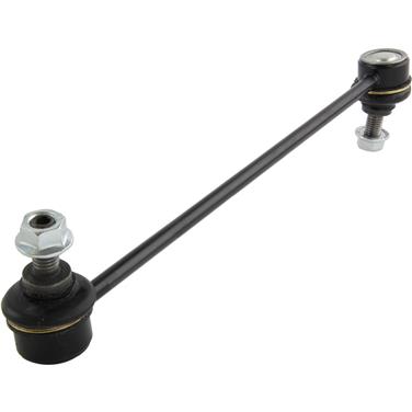 Suspension Stabilizer Bar Link CE 606.45018