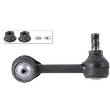 Suspension Stabilizer Bar Link CE 606.45022