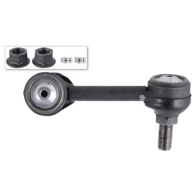 Suspension Stabilizer Bar Link CE 606.45023