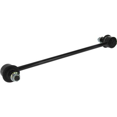 Suspension Stabilizer Bar Link CE 606.45024