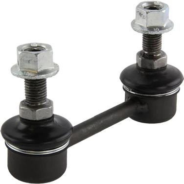 Suspension Stabilizer Bar Link CE 606.46017