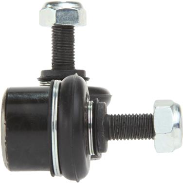 Suspension Stabilizer Bar Link CE 606.46019