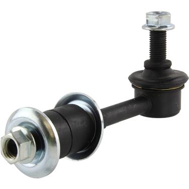 Suspension Stabilizer Bar Link Kit CE 606.46026