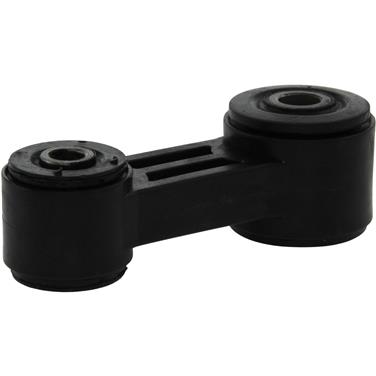 Suspension Stabilizer Bar Link CE 606.47000