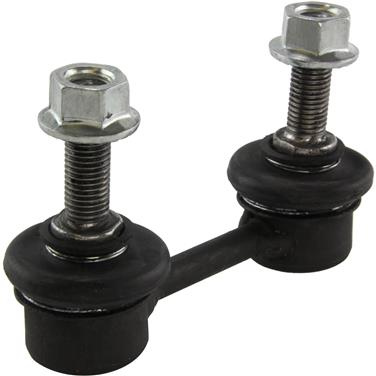 Suspension Stabilizer Bar Link CE 606.47002