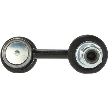 Suspension Stabilizer Bar Link CE 606.47003