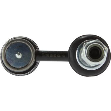 Suspension Stabilizer Bar Link CE 606.47004