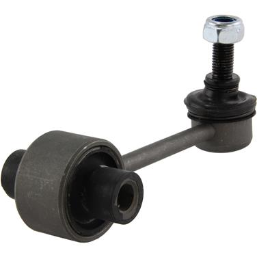 Suspension Stabilizer Bar Link CE 606.47005