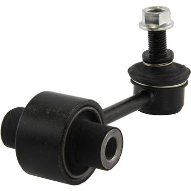 Suspension Stabilizer Bar Link CE 606.47007