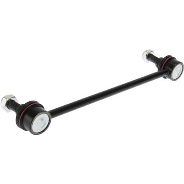 Suspension Stabilizer Bar Link CE 606.47008