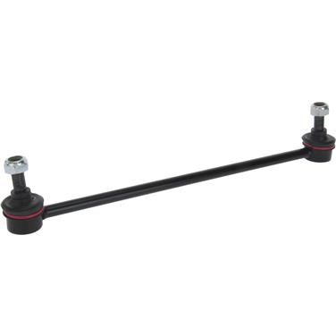 Suspension Stabilizer Bar Link CE 606.48006