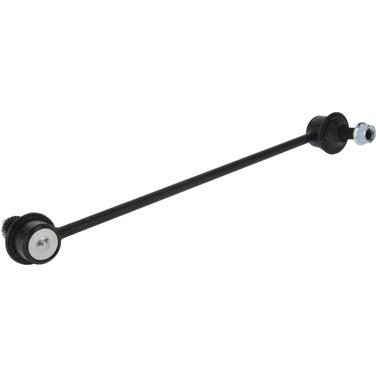 Suspension Stabilizer Bar Link CE 606.48007