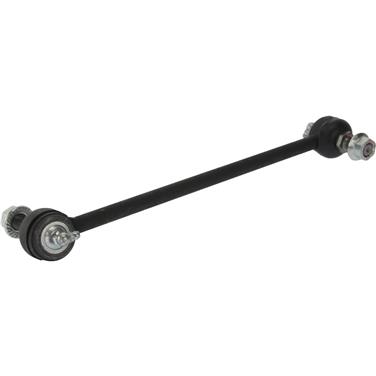 Suspension Stabilizer Bar Link CE 606.48008