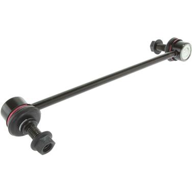 Suspension Stabilizer Bar Link CE 606.48009