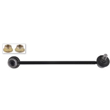 Suspension Stabilizer Bar Link CE 606.50009