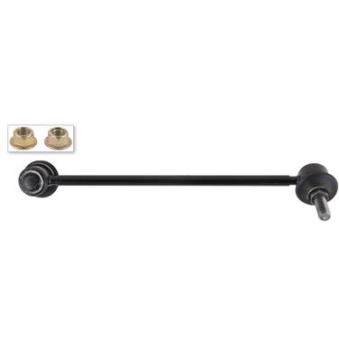 Suspension Stabilizer Bar Link CE 606.50010