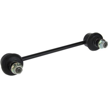 Suspension Stabilizer Bar Link CE 606.50014