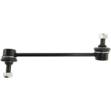 Suspension Stabilizer Bar Link CE 606.50023