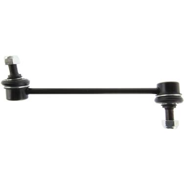 Suspension Stabilizer Bar Link CE 606.50024