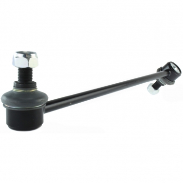 Suspension Stabilizer Bar Link CE 606.51000