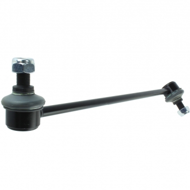 Suspension Stabilizer Bar Link CE 606.51001