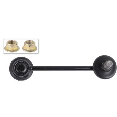 Suspension Stabilizer Bar Link CE 606.51005