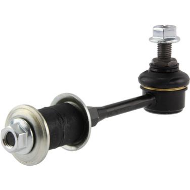 2000 Hyundai Accent Suspension Stabilizer Bar Link Kit CE 606.51010