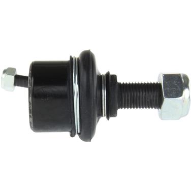 Suspension Stabilizer Bar Link CE 606.51017