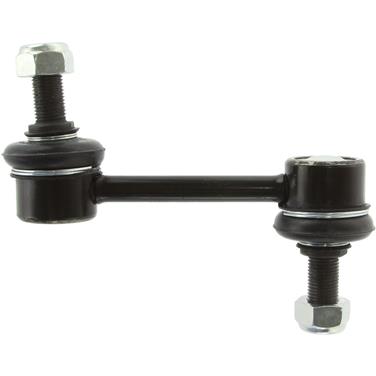 Suspension Stabilizer Bar Link CE 606.51018